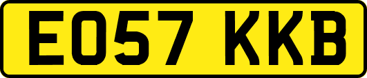 EO57KKB