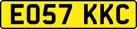 EO57KKC