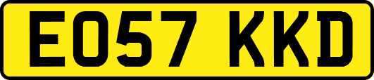 EO57KKD