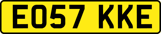 EO57KKE