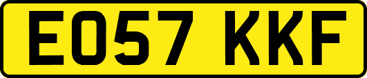 EO57KKF