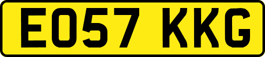 EO57KKG