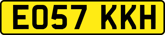 EO57KKH
