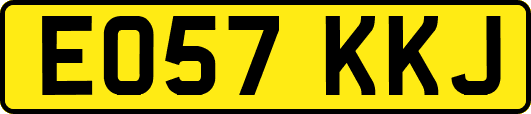 EO57KKJ