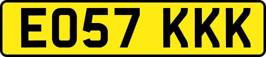 EO57KKK