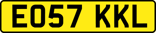 EO57KKL
