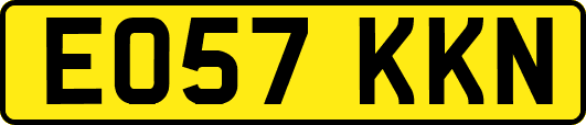 EO57KKN