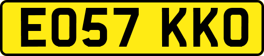 EO57KKO