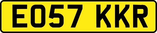 EO57KKR