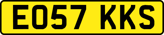 EO57KKS