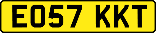 EO57KKT