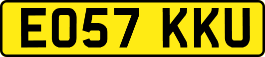 EO57KKU