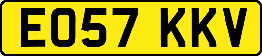 EO57KKV