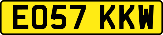 EO57KKW