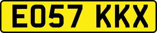 EO57KKX