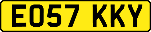 EO57KKY