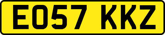 EO57KKZ