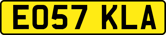 EO57KLA