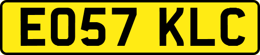 EO57KLC