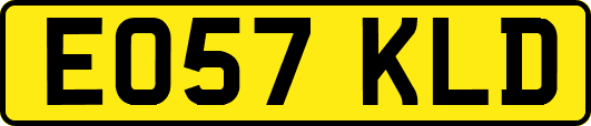 EO57KLD