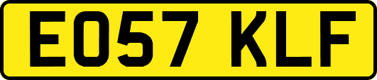 EO57KLF