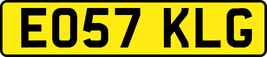 EO57KLG