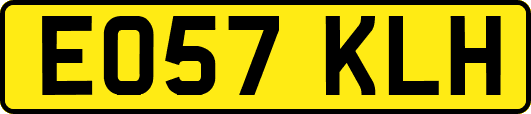 EO57KLH