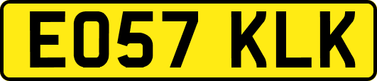 EO57KLK