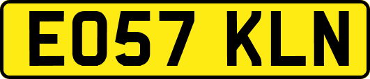 EO57KLN