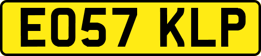 EO57KLP