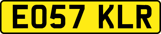 EO57KLR