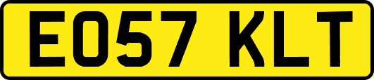 EO57KLT