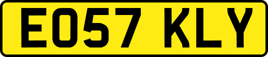 EO57KLY