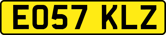EO57KLZ