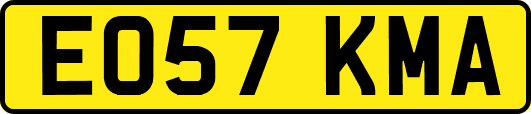 EO57KMA