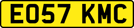 EO57KMC