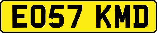 EO57KMD