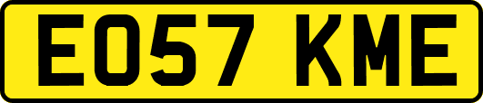 EO57KME