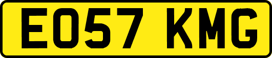 EO57KMG