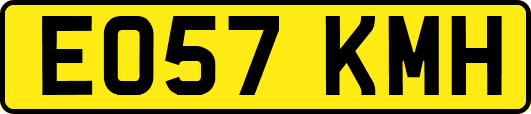EO57KMH