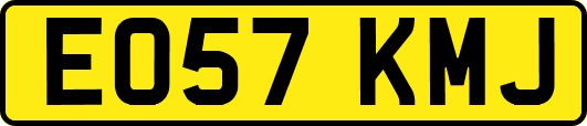 EO57KMJ