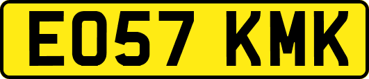 EO57KMK