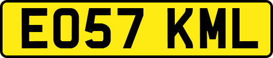 EO57KML
