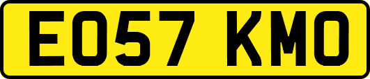 EO57KMO