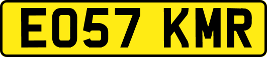 EO57KMR