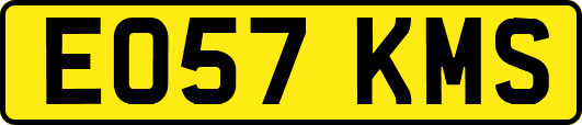 EO57KMS