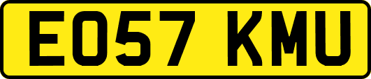 EO57KMU