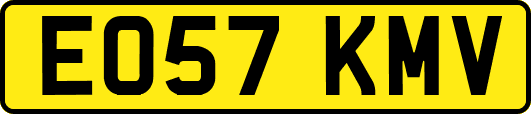 EO57KMV