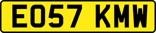 EO57KMW