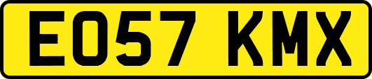 EO57KMX